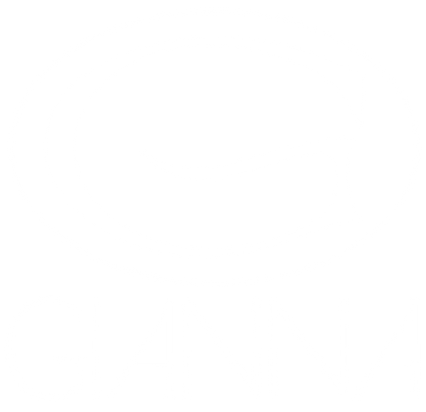 GIANNAOIL